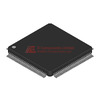 HSP50214AVC Image