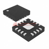 MAX9723DETE+T Image