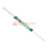 DRR-DTH-55-60 Image