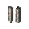 726-321 Image