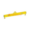 12199 Image