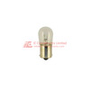 10PAK:WW-0QC3-4 Image