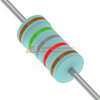 MF0207FRE52-15K8 Image