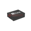 SIT8209AC-G1-33E-155.520000T Image