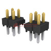 TSW-140-05-L-D Image