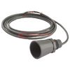 MB7072-111 Image