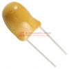 T350K226K035AT
