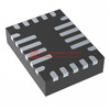 MP2624GL-P Image