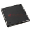XC4003E-1PC84C Image