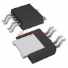 ZXTR1005K4-13 Image