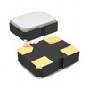 SG-310SCF 14.7456MB0 Image