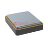ABM13W-32.0000MHZ-5-B1X-T5 Image