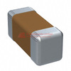 0201B152M100CT Image