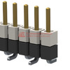HW-22-17-F-S-290-SM Image