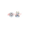 WW-DK1B-3 Image