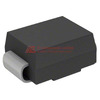 SMBJ12CAQ-13-F Image