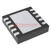 NCP1835BMNR2G Image