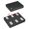 SIT9120AI-2B1-25S74.250000 Image