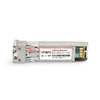 ET5402-SR-C Image