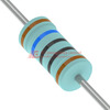 MF0207FRE52-160R Image
