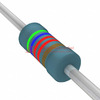 SFR16S0005622FA500 Image