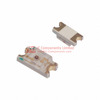 CMD15-21UBC/TR8 Image