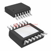 MAX8528EUD+T Image
