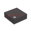 RP201K281D5-TR Image
