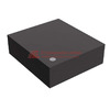 RP132K001E-TR Image