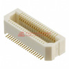 AXK5S40247YG Image