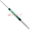 DRR-DTH-40-45 Image