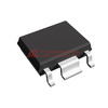 R1513S501B-E2-KE Image