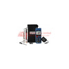 R3000SD-KIT3 Image