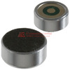 POM-2742S-C33-R Image
