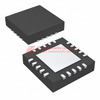 TPS22981RGPR Image