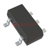 LTC3406BES5#TRMPBF Image