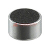 POM-3535L-3-R Image