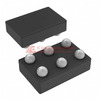 SN74AUP1G58YFPR Image