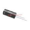 ESE105M100AC3EA Image