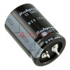 500MXH470MEFCSN35X55 Image