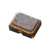 SG-8018CE 33.0000M-TJHSA0 Image