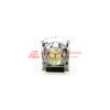 WW-2900-9 Image
