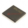 A42MX16-2PQG160 Image