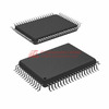 MB89P637PF-GT Image