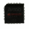 HCTL-2017-PLC Image