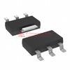 IFX1117MEV33HTMA1 Image