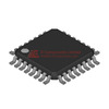 ATMEGA324P-20AQR Image