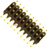 SMH151-LPSE-D10-SP-BK Image