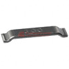 602SJR00300 Image