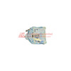 WW-5GG2-1 Image